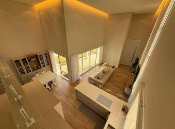 72edfcd4bce6defed78451bec789ed00efd8bec1 · Sobrado com 4 dormitórios à venda, 405 m² por R$ 2.490.000,00 - Jardim Terras de Santa Helena - Jaca