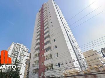 eb50df030cc764377b4236e6f82d38a708860e6d · Apartamento com 3 dormitórios à venda - Barcelona - São Caetano do Sul/SP
