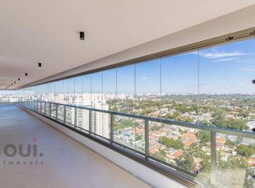 158169c333c14d5dd4118ca4f4cfa112e5a59850 · Cobertura com 5 dormitórios à venda, 839 m² por R$ 15.990.000 - Parque Colonial - São Paulo/SP