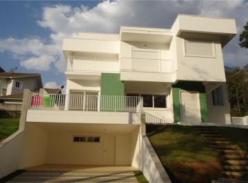 b2aab427255b2ddd6e5961eede8f564cc62247c7 · Casa com 3 dormitórios à venda, 258 m² - Condomínio Villagio Capriccio - Louveira/SP