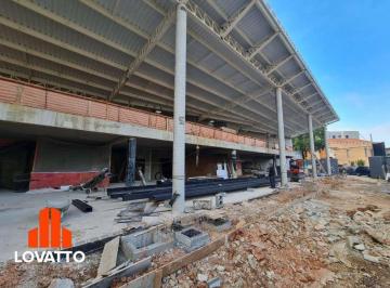 ceeb47861526e43c232c4a75bf7ff6d27a6de37f · Galpão comercial para alugar - Santa Paula - São Caetano do Sul/SP