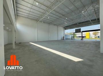 ac7b964eb7f35f4ad9e9923a69cf87e71f81aa8c · Galpão comercial para alugar - Vila Noêmia - Mauá/SP