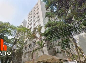 083dab4fc0d0c714126dcd8b9e7e0693cdffe41a · Apartamento com 2 dormitórios à venda - Nova Petrópolis - São Bernardo do Campo/SP