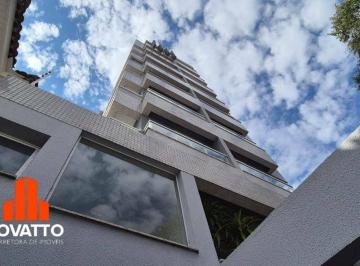 979bf4e8e5b53242b64d6f4e9c43866049d43979 · Apartamento com 1 dormitório à venda - Jardim - Santo André/SP