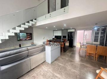 7ac2c6ae9956f9d9a3d7dd36b97514f47343938d · Casa com 2 quartos - Jardim Piazza di Roma I - Sorocaba/SP