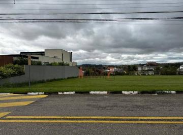 9c34b64405ca39fc872362a83bbca167a5a384d5 · Terreno à Venda - Condomínio Fazenda Imperial - Sorocaba/SP