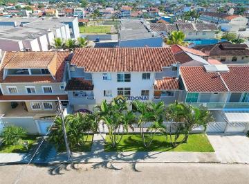 238e17ba5d8775c1ee69f3b4ffe338bb87706528 · Apartamento com 2 dormitórios à venda por R$ 430.000,00 - Brejatuba - Guaratuba/PR