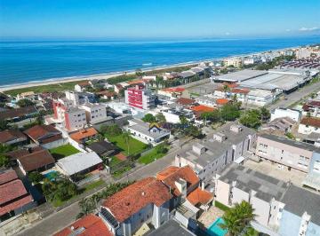 c45bf00b4b0ea866369d7cfd544e457c1f07e286 · Apartamento com 2 dormitórios à venda por R$ 430.000,00 - Brejatuba - Guaratuba/PR