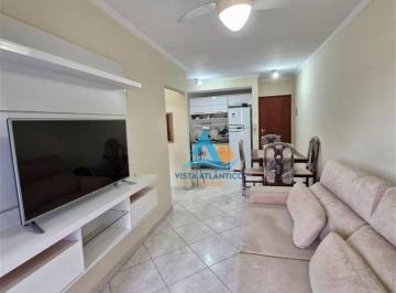 d721a19c15a437d0e7cedc26c781821a74ac8aab · Apartamento com 1 quarto à venda, 42 m² por R$ 330.000 - Maracanã - Praia Grande/SP