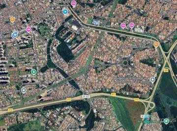 f2e9ce1a216d551f644a72ce067534ed0207f886 · Terreno à venda, 270 m² por R$ 1.790.000,00 - Jardim Botânico - Ribeirão Preto/SP