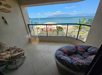 1b99438e6f16bc4e1f273c69f0ba4b3da32c5d75 · Apartamento com 3 dormitórios à venda, 112 m² por R$ 1.400.000 - Martim de Sá - Caraguatatuba/SP