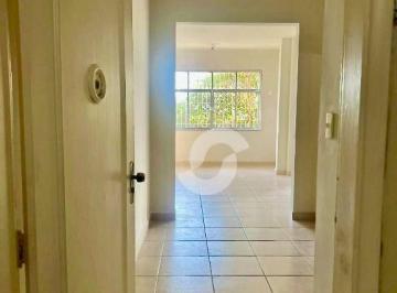 8ad238269c2bf226b53e85d0b41f77b492c32fd0 · Apartamento com 2 quartos à venda, 80 m² por R$ 350.000 - Centro - Niterói/RJ