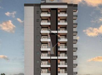38d8ffb98cec4204bf4002d55f298ddcbfb9676c · Apartamento com 3 dormitórios à venda, 91 m² por R$ 875.000 - Centro - Navegantes/SC