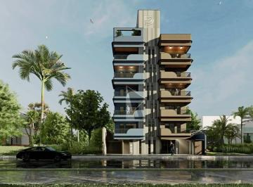 12bd88fd17f4e2b3055310cd51385f2eb5ddc193 · Apartamento com 4 dormitórios à venda, 200 m² por R$ 1.600.000 - Centro - Navegantes/SC