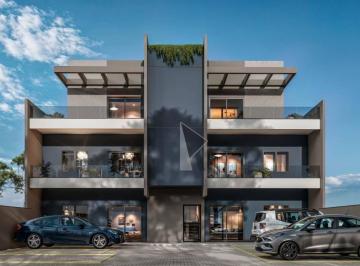 60dd8cb53790f90d000059e6fe02b3fcadfddcf4 · Apartamento com 2 dormitórios à venda, 84 m² por R$ 480.000,00 - Meia Praia - Navegantes/SC
