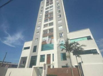 0abc2a6f0c5590a9688e964b38c1887de9916e8e · Apartamento com 2 dormitórios à venda, 72 m² por R$ 750.000,00 - São João - Itajaí/SC