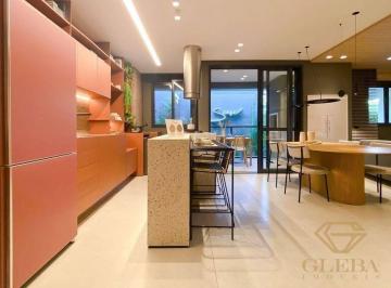ca20c3c78191b33411223e5bd6a5208adda50d6a · Sense apartamento novo para venda Londrina Terra Bonita
