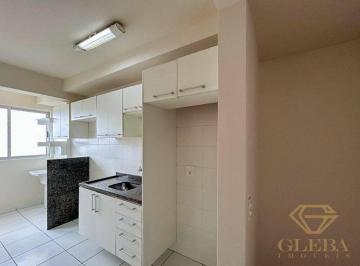 b8c5448f36d3e94b94932df71704065fa4d5e2c8 · Torres do Horizonte apartamento para venda ou locação Londrina Gleba Palhano