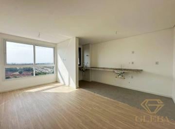 d0516e65d3115b3512b02a2417e8835457fe6bb7 · Sense apartamento novo para venda Londrina Terra Bonita