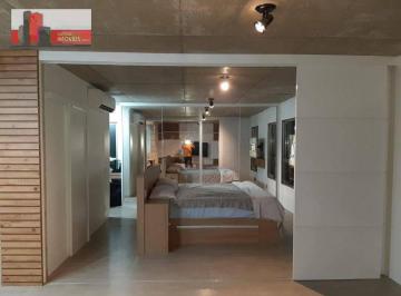 75d6edd238c1bf598de727ba0a5d8cf7dbeaaa22 · Av. Mofarrej, 1130 - Vila Leopoldina, 70m², 1 vaga, Maxhaus VLA