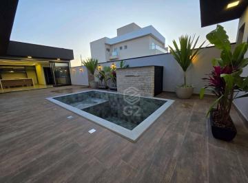 6a11562cb6c3ad6a7f91ffdcc5ea0810ecfdbc73 · LINDA CASA CONDOMINIO EVIDENCIAS - INDAIATUBA/SP