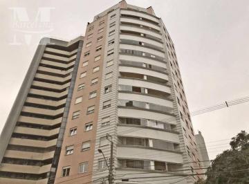 fd1b364a2abdaf36e40b9abb25a34de2bffa5635 · APARTAMENTO SEMI-MOBILIADO NO CABRAL. 3 QUARTOS, SUÍTE, 4 BANHEIROS, SACADA, 2 VAGAS.