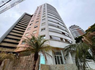 0e78199d8434f5888acbedfac5fee9cce77a2520 · APARTAMENTO NO CABRAL. 3 QUARTOS, SUÍTE, 4 BANHEIROS, SACADA, 2 VAGAS DE GARAGEM