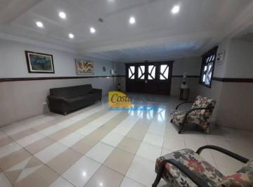 1d09846485a4fee4df7acd3d8e08dc289c806765 · Cobertura com 3 dormitórios à venda, 253 m² por R$ 977.000,00 - Canto do Forte - Praia Grande/SP