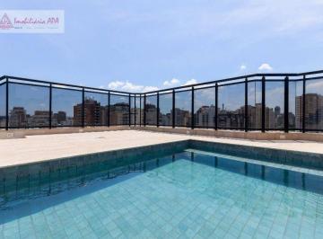 20bc61e47685c4f372f4729a3fde94718f9e7585 · Cobertura com 3 dormitórios à venda, 284 m² por R$ 4.150.000,00 - Vila Pompeia - São Paulo/SP