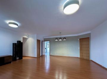 7b2d7272204d7ab249bceeb920c945e4935d8498 · Apartamento com 3 dormitórios, 157 m² - venda por R$ 1.850.000,00 ou aluguel por R$ 9.290,67 - Jardi
