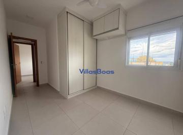 fedfef3db06923663d38045bb1e676d8dc5ff84e · Apartamento com 2 dormitórios à venda, 65 m² por R$ 700.000,00 - Jardim Satélite - São José dos Camp