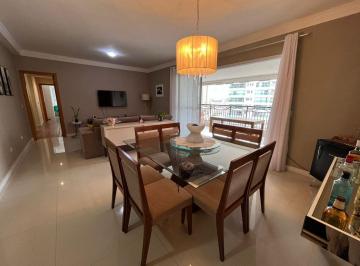 10aae4fbaf911d8e34b24ad005baab812a106298 · Apartamento com 4 dormitórios à venda, 176 m² por R$ 1.790.000,00 - Vila Ema - São José dos Campos/S