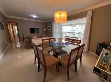 6be74f6bb7e26cb5e7ede10fd31b07a66053e397 · Apartamento com 4 dormitórios à venda, 176 m² por R$ 1.790.000,00 - Vila Ema - São José dos Campos/S