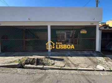 35d90c9ded829689075069fa496ce21d276dff05 · Sobrado à venda, 300 m² por R$ 900.000,01 - Jardim Santa Adélia - São Paulo/SP