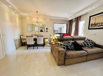 938cd11de8a5827ecfbebd26c3cf4a3735a00777 · Apartamento mobiliado à venda no Condomínio Conviva - Barueri-SP