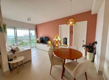 d629710cf5efb632ad32edacf99c160e68497ef8 · Excelente apartamento à venda no Condomínio Novare - Barueri - Alphaville - SP
