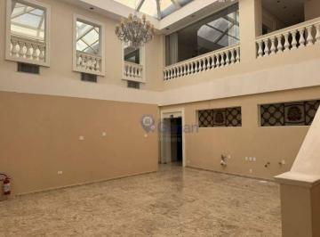 574dc93cc529294b449730a1ca24324fcebbd04d · Casa comercial para alugar, 1200 m² por R$ 147.000/mês