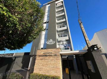 Apartamento com 3 quartos à venda, 84 m² - Jardim Shangrila A - Londri · Oportunidade Apto com 3 dormitórios à venda, 84 m² por R$ 298.000 - Jardim Shangri-la A - Londrina/P