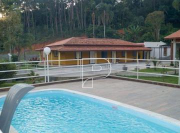 691e0db39d38052283616b2c08f737b1b0abd211 · Sítio com 14 dormitórios à venda, 140000 m² por R$ 4.200.000,00 - São Roque - São Roque/SP
