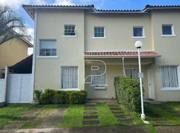5ebdc9312c1bdf276fa489ad1f465c496f4ba412 · Casa com 2 dormitórios à venda, 65 m² por R$ 475.000,00 - Granja Viana - Cotia/SP
