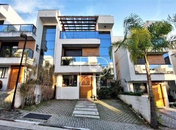 10247ed9a605d73ea57c59c36787df59ef3db46f · Casa à venda, 146 m² por R$ 1.400.000,00 - Authentiq Granja Viana - Cotia/SP