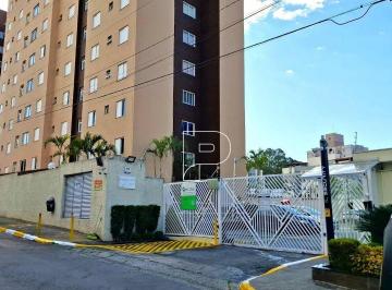 7f80f231fd3c63e36afc1037ca10591f52b7458a · Apartamento com 2 dormitórios à venda, 47 m² por R$ 225.000,00 - Santa Teresa - São Paulo/SP