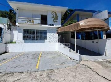 954ac1f9b58c56063d938e35bd74a017add2ad23 · Casa, 435 m² - venda por R$ 1.800.000 ou aluguel por R$ 14.933/mês - Lapa - São Paulo/SP