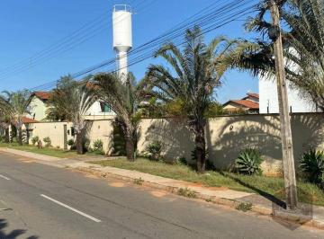 abe5621e411e0ed4e8ff26b14157165a2b157e81 · Casa Condomínio Nur Cecim  à venda, 65 m² por R$ 327.000
