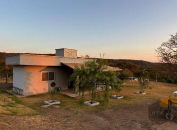 419f8b630974f2df5b5b17e14f3705e812ab4bfc · Chácara Condomínio Águas da Serra  Hidrolândia à venda, 1683 m² por R$ 757.000  /GO