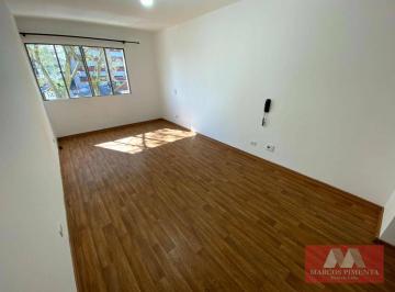 7f8a0efee0364a96a209cf695b38f1379f9d3431 · Apartamento com 1 dormitório à venda, 27 m² por R$ 300.000,00 - Bela Vista - São Paulo/SP