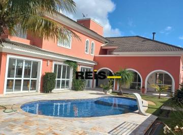 cda358e3ba05407ea67c55661b525b79f6f98ab0 · Sobrado com 3 dormitórios, 500 m² - venda por R$ 4.500.000,00 ou aluguel por R$ 14.145,65/mês - Vill