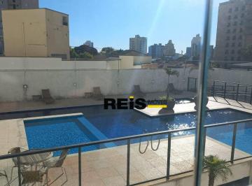 d40c9131cc7ea01b07460641cd77b8593d342750 · Apartamento com 3 dormitórios para alugar, 212 m² por R$ 13.300,00/mês - Vila Independência - Soroca