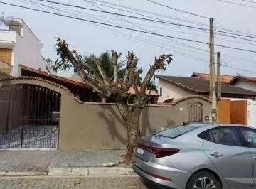 b1e7f8b717e6a36d477986b3354c661a5591d86e · Casa com 4 dormitórios à venda, 190 m² por R$ 1.600.000 - Barequeçaba - São Sebastião/SP