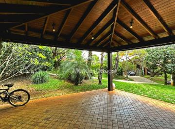 050d1073aebee5bf2c491c8ac6352bc29d414324 · Casa com 3 dormitórios à venda, 280 m² por R$ 1.025.000,00 - Condomínio Vivendas do Lago - Sorocaba/